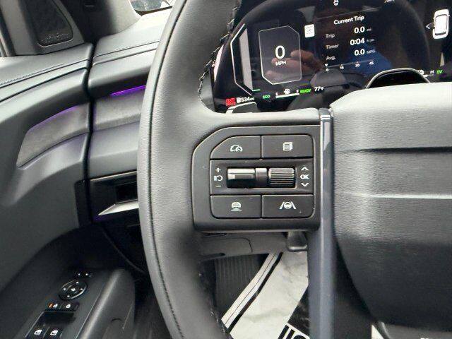 2027 Kia Telluride Hybrid X-Line SX Cape Girardeau MO