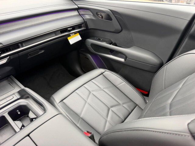 2027 Kia Telluride Hybrid X-Line SX Cape Girardeau MO