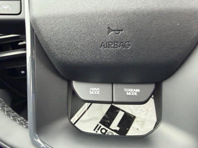 2027 Kia Telluride Hybrid X-Line SX Cape Girardeau MO