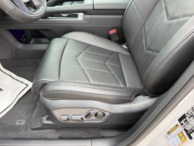 2027 Kia Telluride Hybrid X-Line SX Cape Girardeau MO