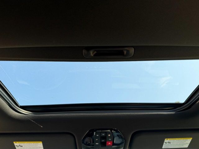 2027 Kia Telluride Hybrid X-Line SX Cape Girardeau MO