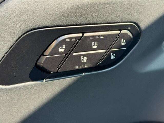 2027 Kia Telluride Hybrid X-Line SX Cape Girardeau MO