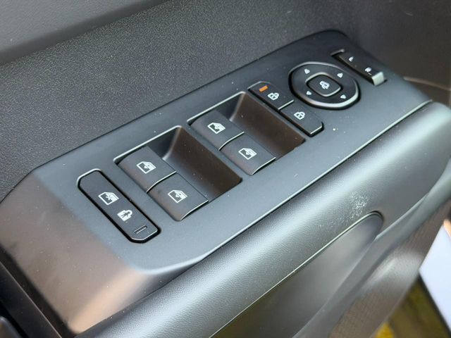 2027 Kia Telluride Hybrid X-Line SX Cape Girardeau MO