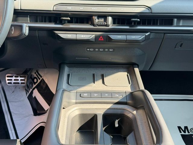 2027 Kia Telluride Hybrid X-Line SX Cape Girardeau MO