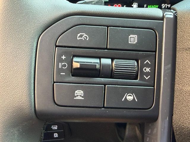 2027 Kia Telluride Hybrid X-Line SX Cape Girardeau MO