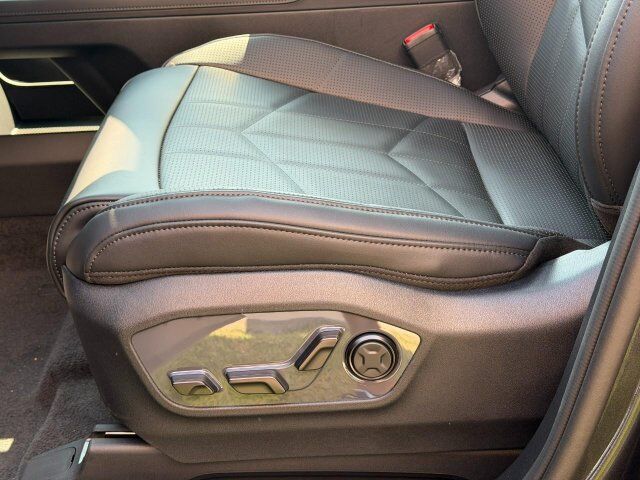 2027 Kia Telluride Hybrid X-Line SX Cape Girardeau MO