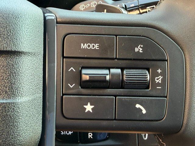 2027 Kia Telluride Hybrid X-Line SX Cape Girardeau MO