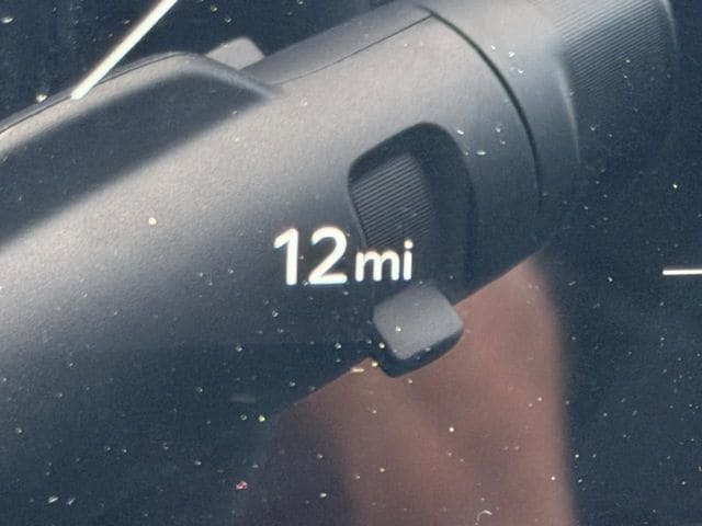 2027 Kia Telluride Hybrid X-Line SX Cape Girardeau MO