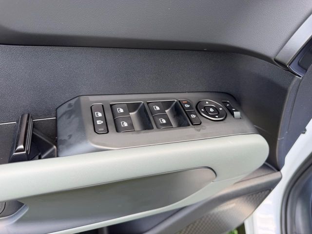 2027 Kia Telluride Hybrid X-Line SX Cape Girardeau MO