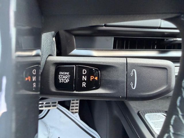 2027 Kia Telluride Hybrid X-Line SX Cape Girardeau MO