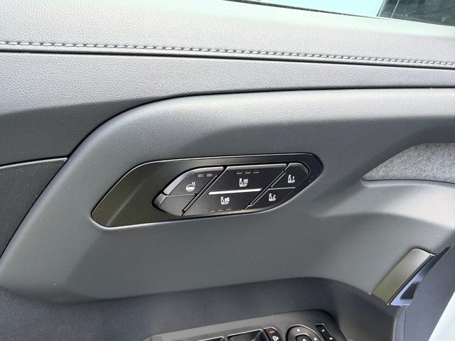 2027 Kia Telluride Hybrid X-Line SX Cape Girardeau MO