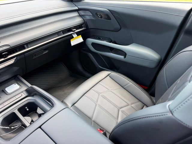 2027 Kia Telluride Hybrid X-Line SX Cape Girardeau MO