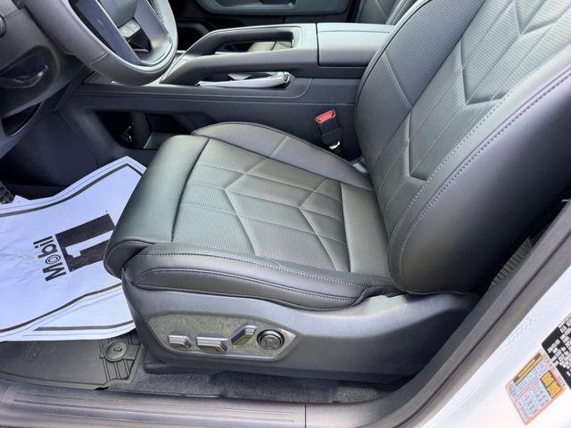 2027 Kia Telluride Hybrid X-Line SX Cape Girardeau MO