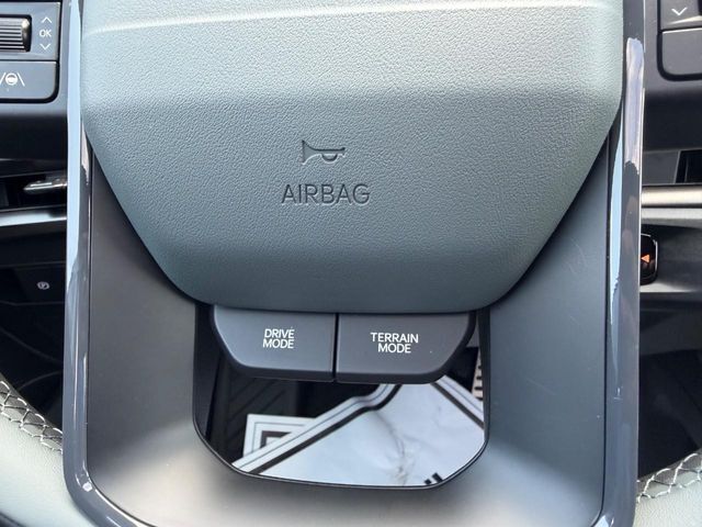 2027 Kia Telluride Hybrid X-Line SX Cape Girardeau MO