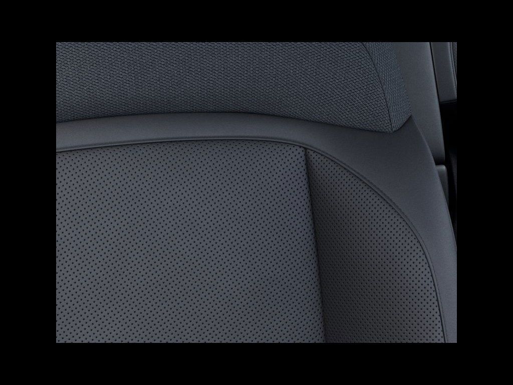 2027 Kia Telluride LX Glendale CA