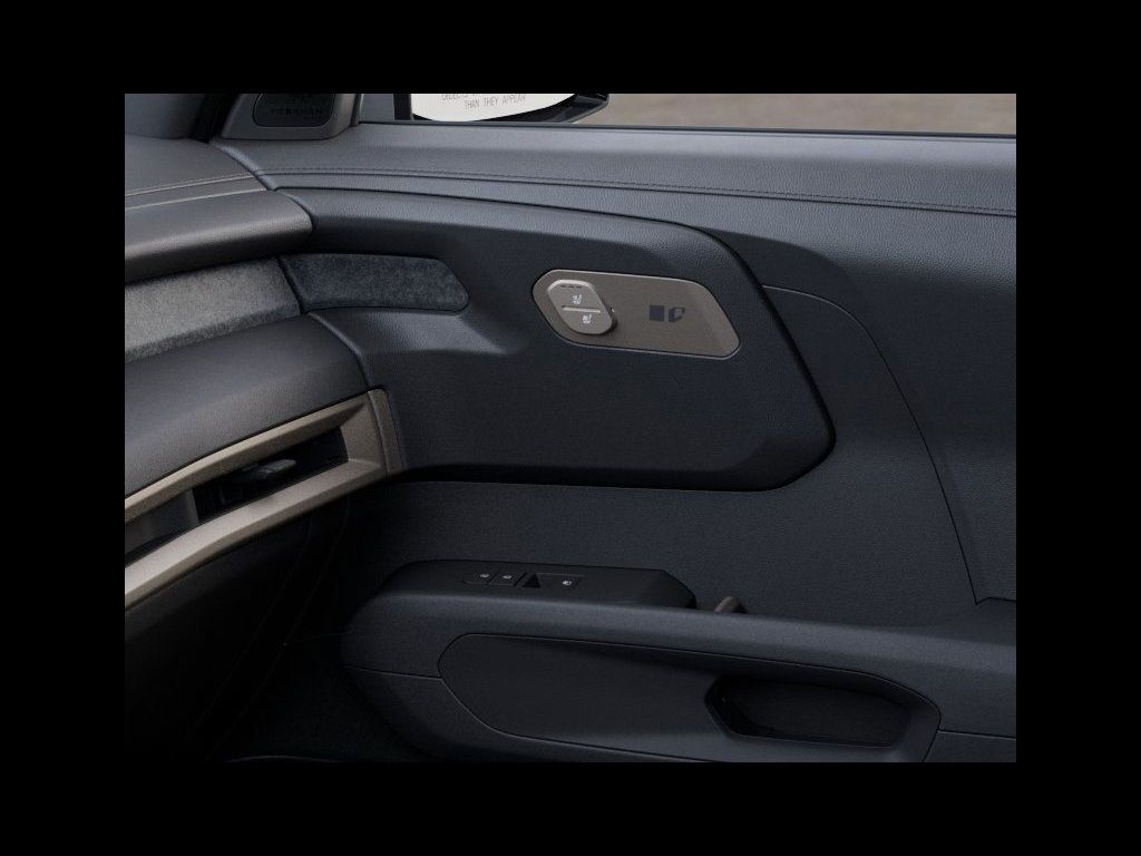 2027 Kia Telluride LX Glendale CA