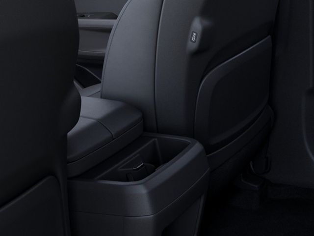 2027 Kia Telluride LX Glendale CA