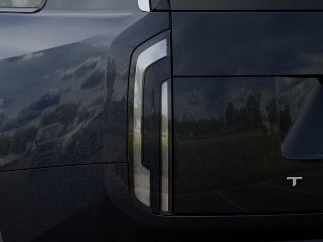 2027 Kia Telluride LX Glendale CA