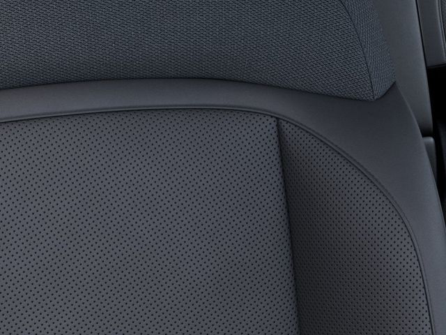 2027 Kia Telluride LX Glendale CA