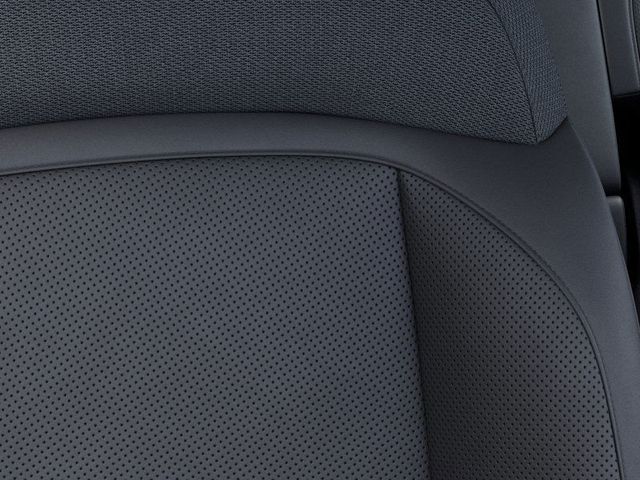 2027 Kia Telluride LX Huntington Beach CA