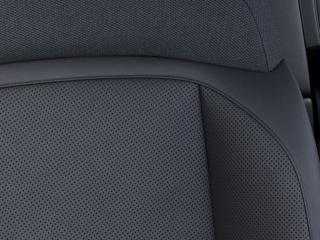 2027 Kia Telluride LX Huntington Beach CA