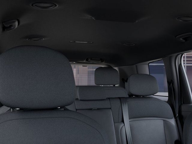 2027 Kia Telluride LX Moreno Valley CA