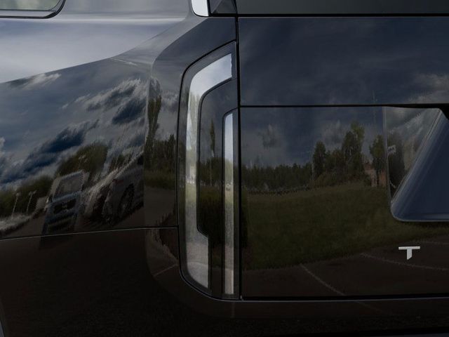 2027 Kia Telluride LX Moreno Valley CA