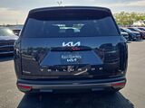 2027 Kia Telluride LX Oshkosh WI