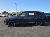 2027 Kia Telluride LX Oshkosh WI