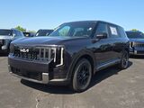 2027 Kia Telluride LX Oshkosh WI