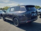 2027 Kia Telluride LX Oshkosh WI