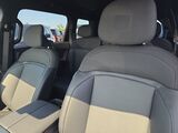 2027 Kia Telluride LX Oshkosh WI