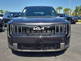 2027 Kia Telluride LX Oshkosh WI