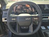 2027 Kia Telluride LX Oshkosh WI