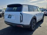 2027 Kia Telluride LX Oshkosh WI