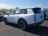 2027 Kia Telluride LX Oshkosh WI