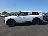 2027 Kia Telluride LX Oshkosh WI