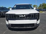 2027 Kia Telluride LX Oshkosh WI