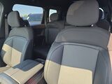 2027 Kia Telluride LX Oshkosh WI