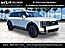 2027 Kia Telluride LX Oshkosh WI