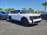 2027 Kia Telluride LX Oshkosh WI