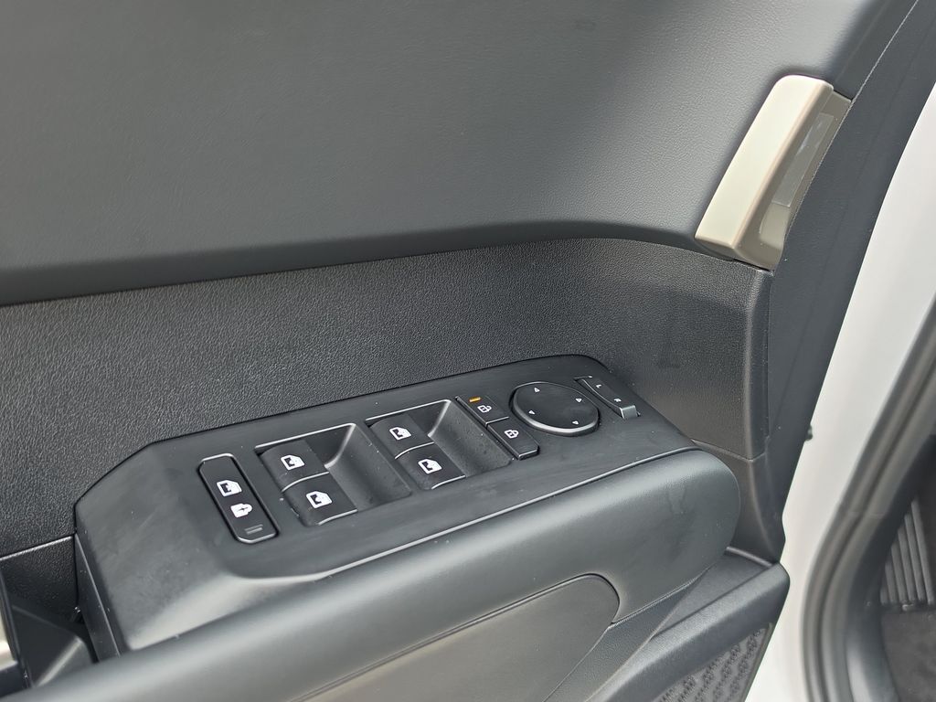 2027 Kia Telluride LX San Clemente CA