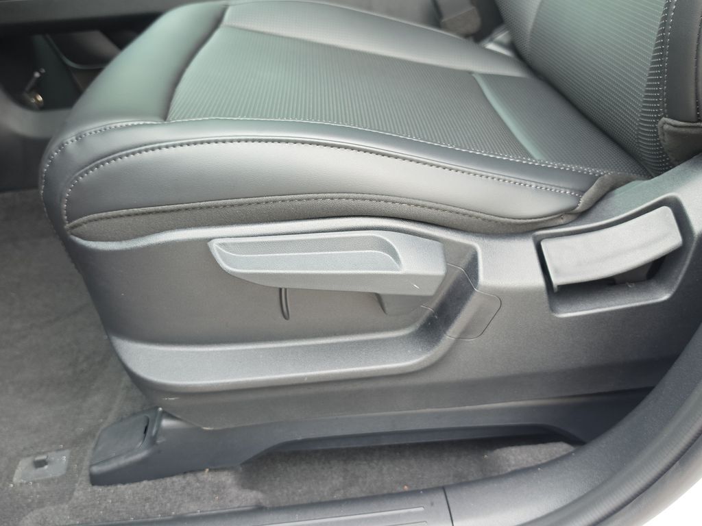 2027 Kia Telluride LX San Clemente CA