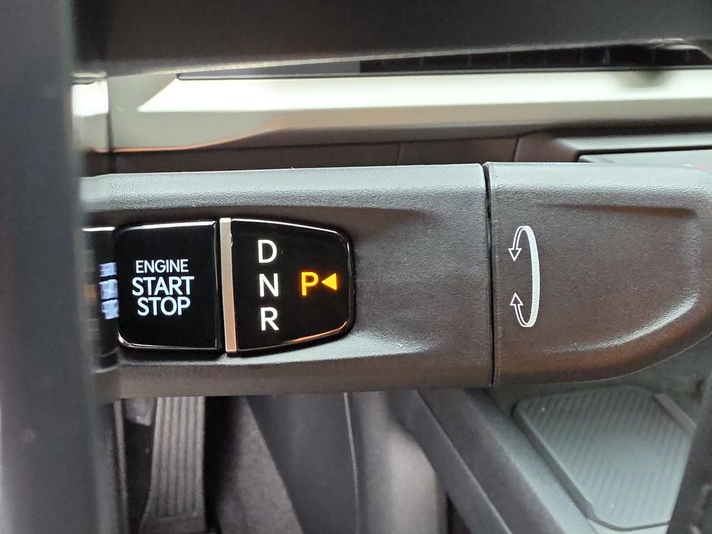 2027 Kia Telluride LX San Clemente CA