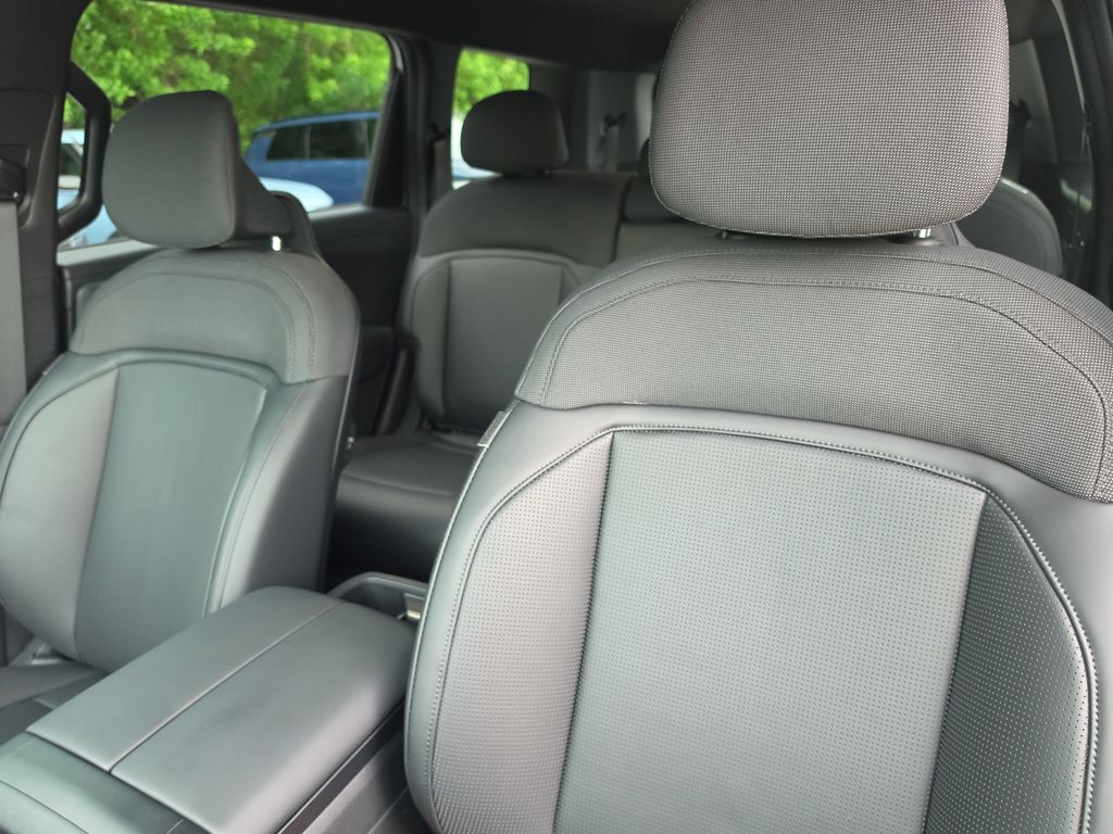 2027 Kia Telluride LX San Clemente CA