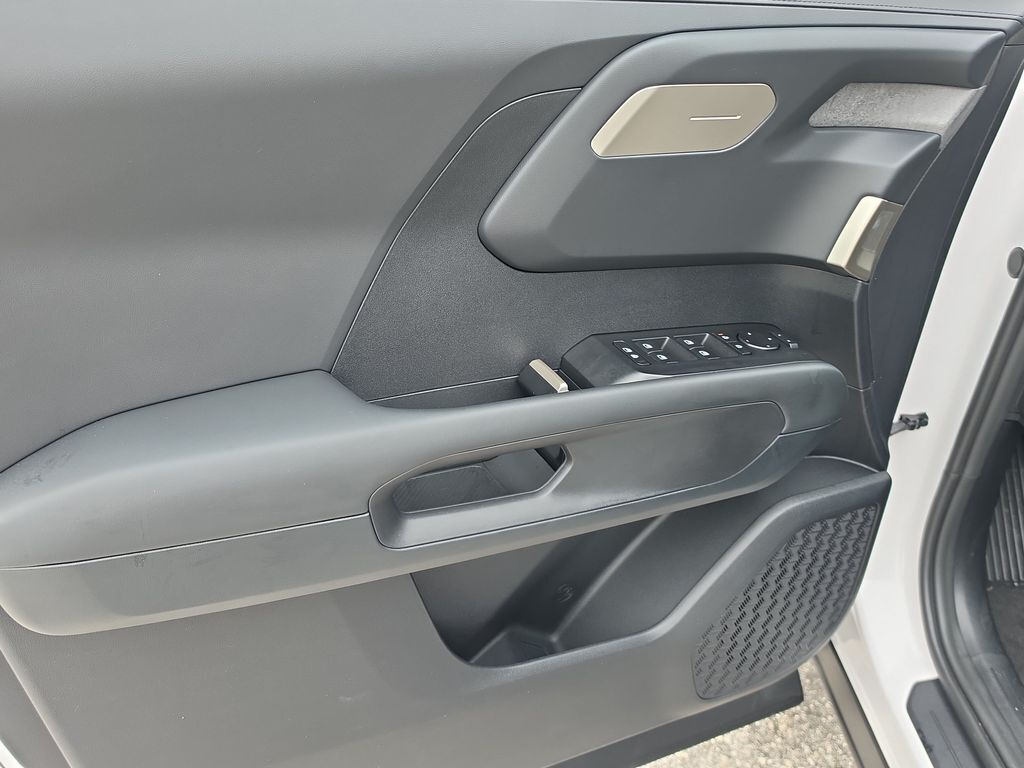 2027 Kia Telluride LX San Clemente CA