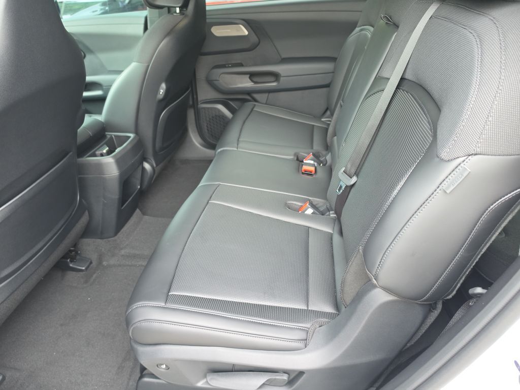 2027 Kia Telluride LX San Clemente CA