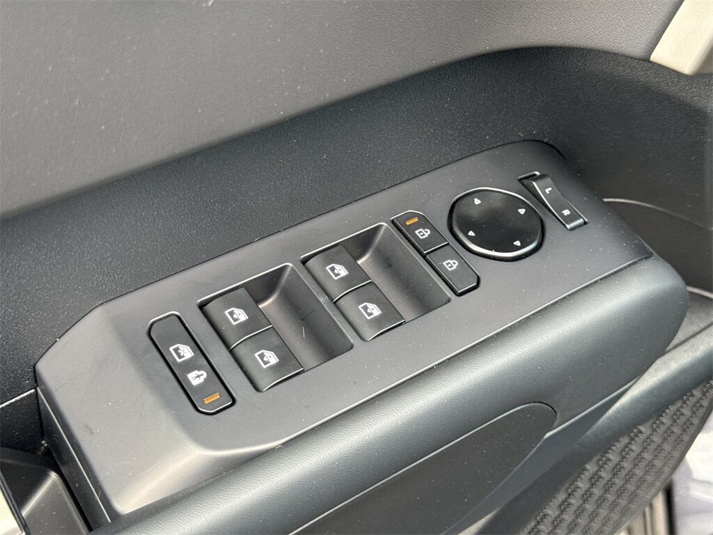 2027 Kia Telluride LX San Clemente CA