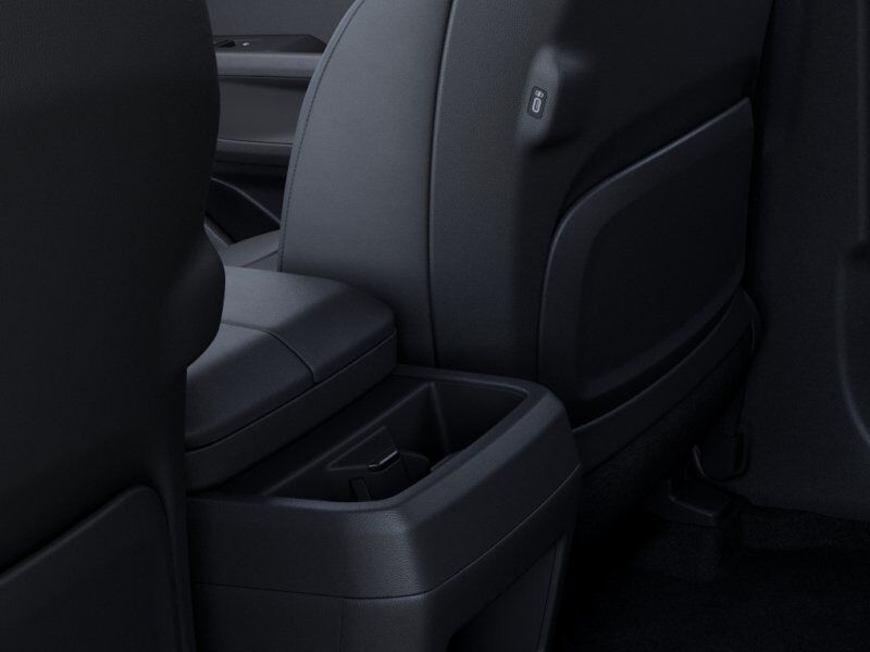 2027 Kia Telluride LX Tucson AZ