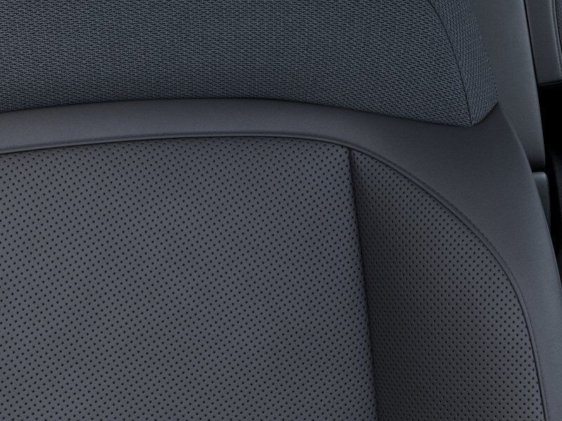 2027 Kia Telluride LX Tucson AZ